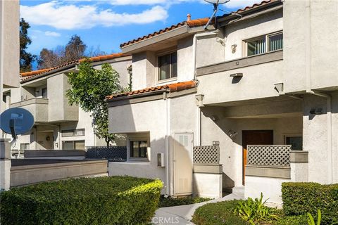 32 Willowcrest Pomona CA 91766