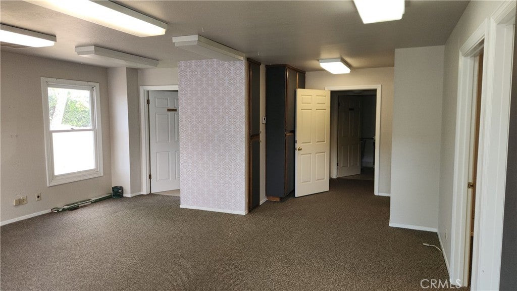 4 Williamsburg Lane