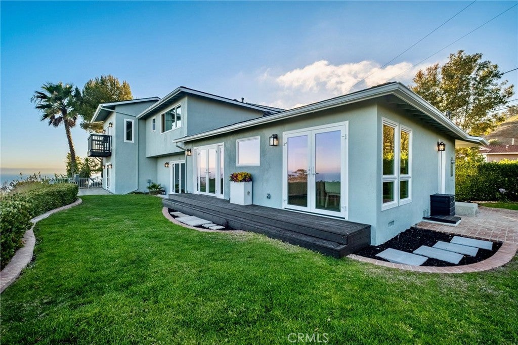 3608 Greve