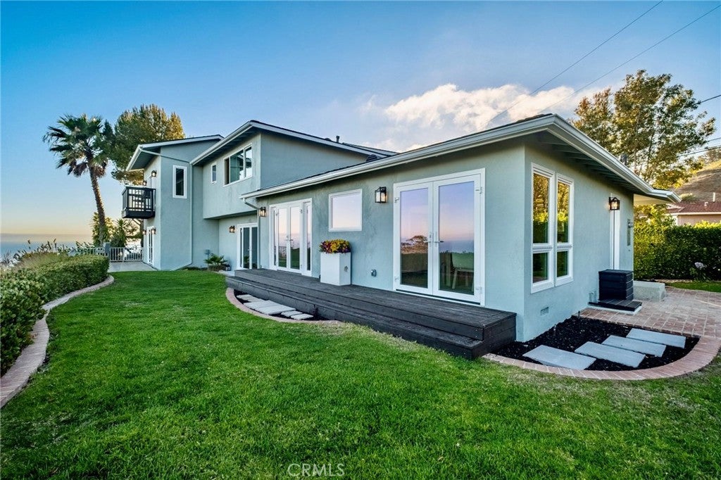 3608 Greve Drive