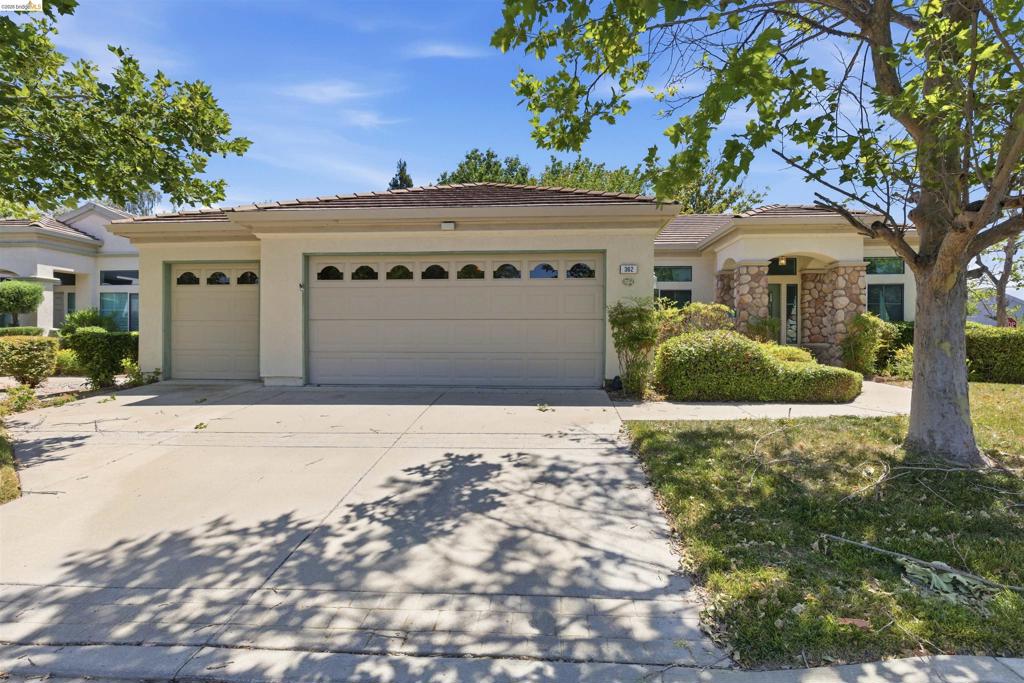 362 Ruby Terrace