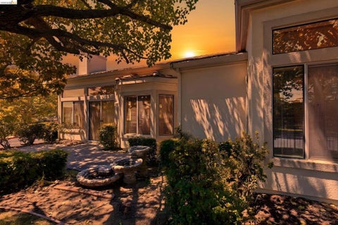 Photo of 362 Ruby Terrace TER, Brentwood, CA 94513 (MLS # 41135923)
