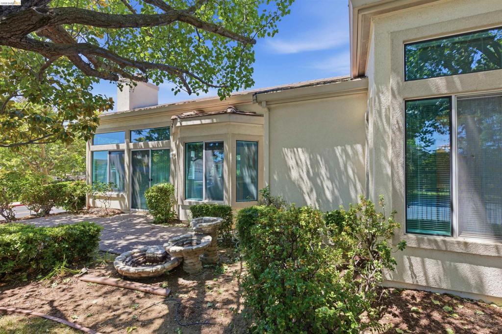 362 Ruby Terrace