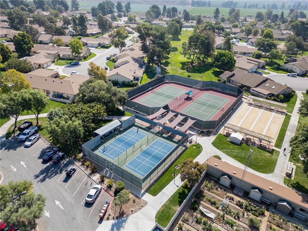 Leisure Village 13 (248710) - Residential
