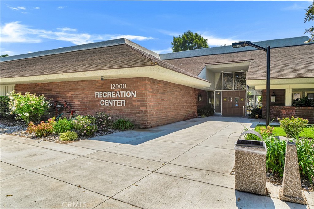 Leisure Village 13 (248710) - Residential