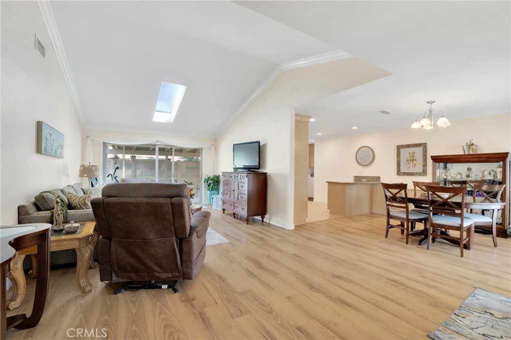 Leisure Village 13 (248710) - Residential