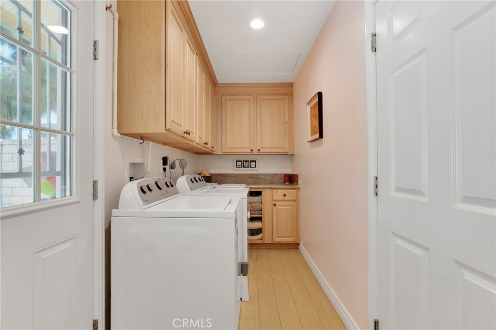 Leisure Village 13 (248710) - Residential