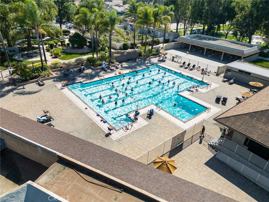 Leisure Village 13 (248710) - Residential