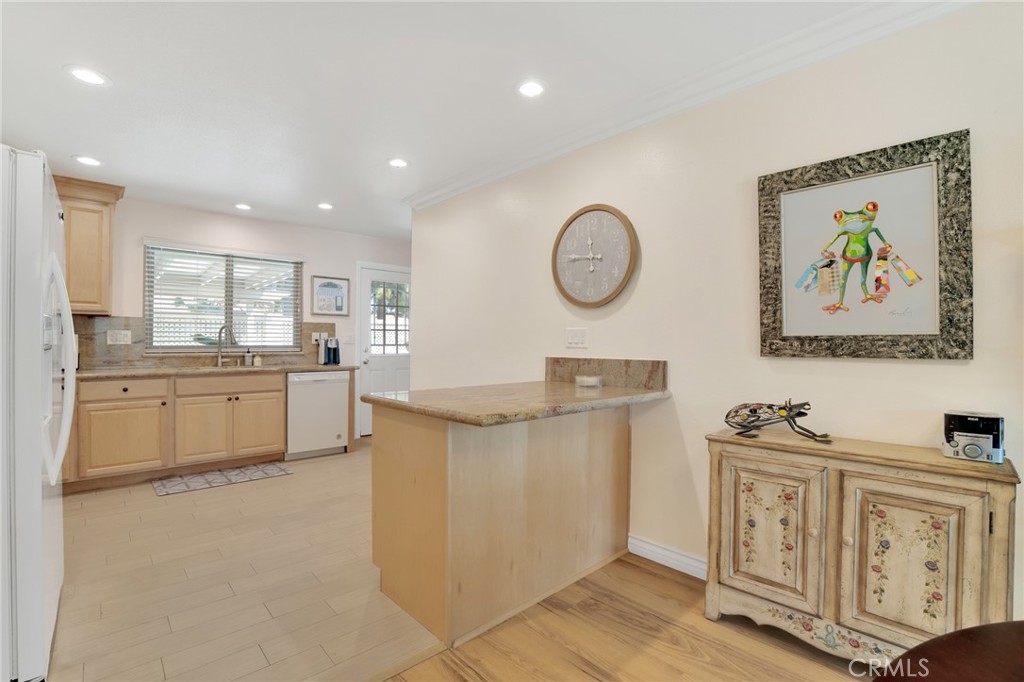 Leisure Village 13 (248710) - Residential