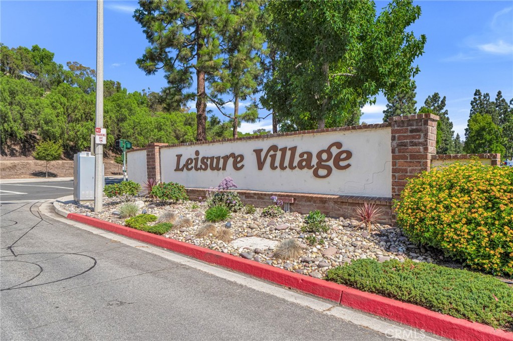 Leisure Village 13 (248710) - Residential