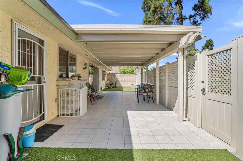Leisure Village 13 (248710) - Residential
