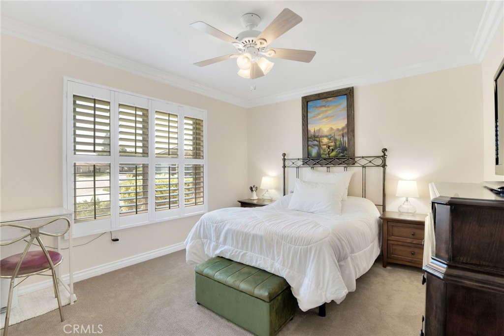 Leisure Village 13 (248710) - Residential