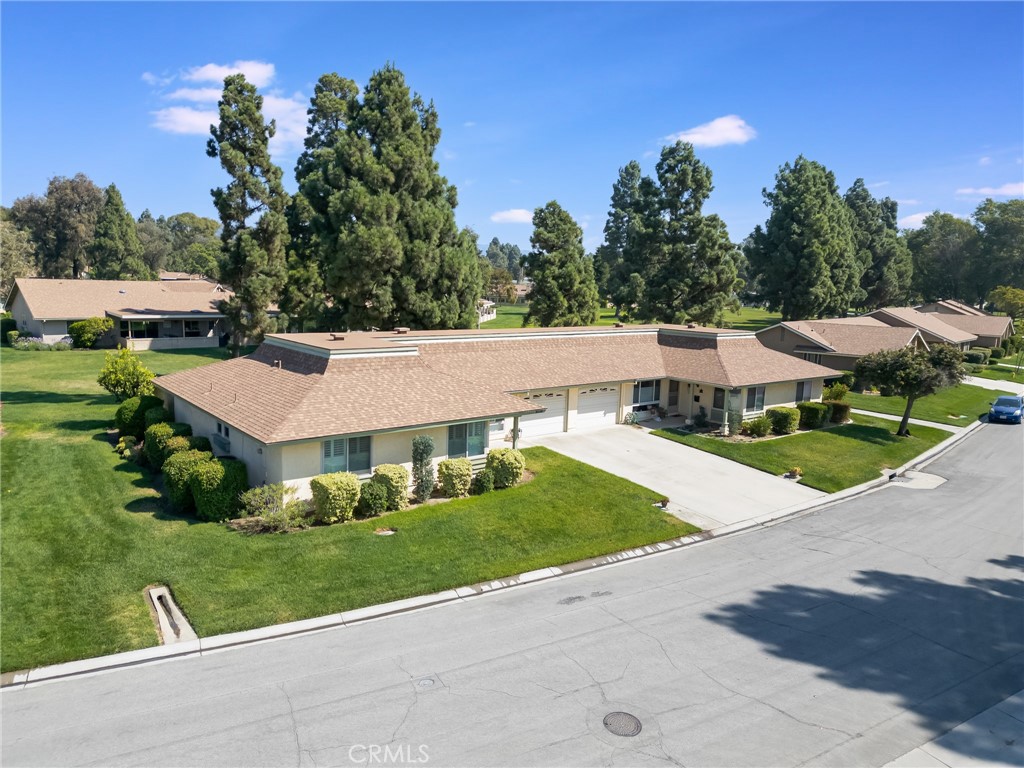 Leisure Village 13 (248710) - Residential