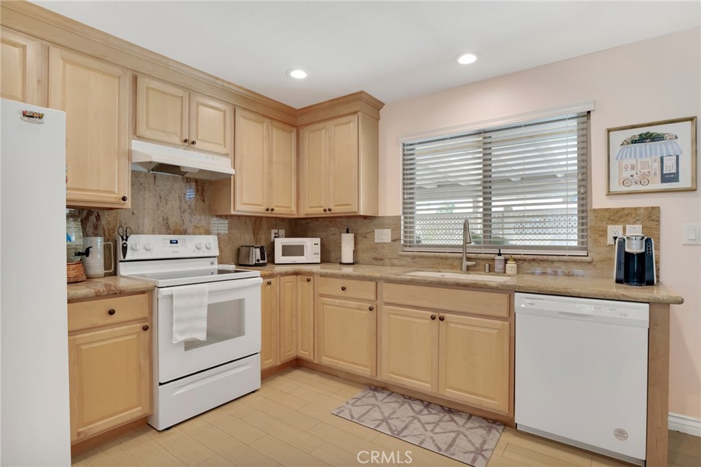 Leisure Village 13 (248710) - Residential