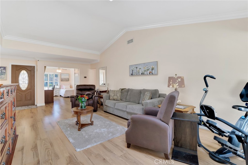 Leisure Village 13 (248710) - Residential
