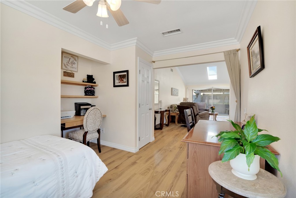 Leisure Village 13 (248710) - Residential