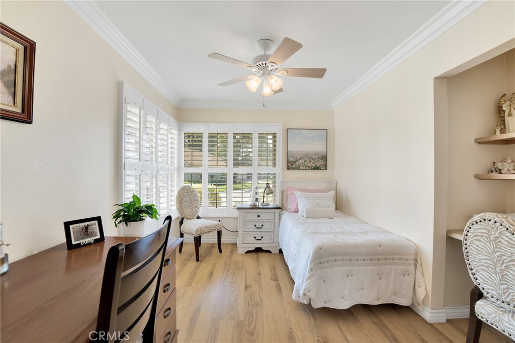 Leisure Village 13 (248710) - Residential