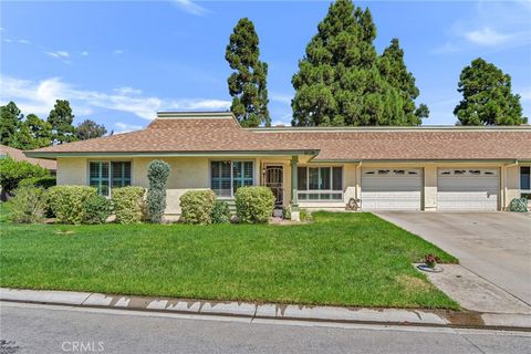 6118 Village 6 Camarillo CA 93012