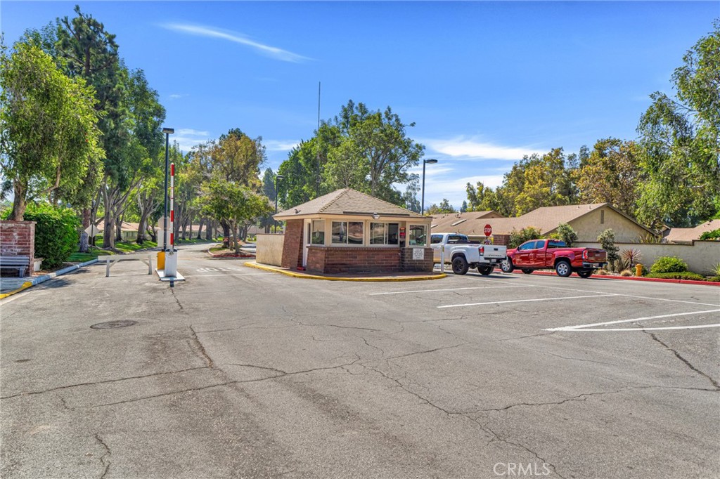 Leisure Village 13 (248710) - Residential