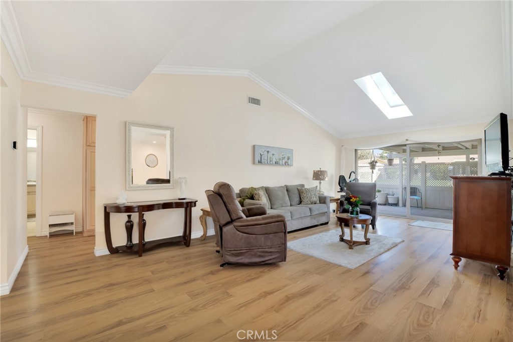 Leisure Village 13 (248710) - Residential