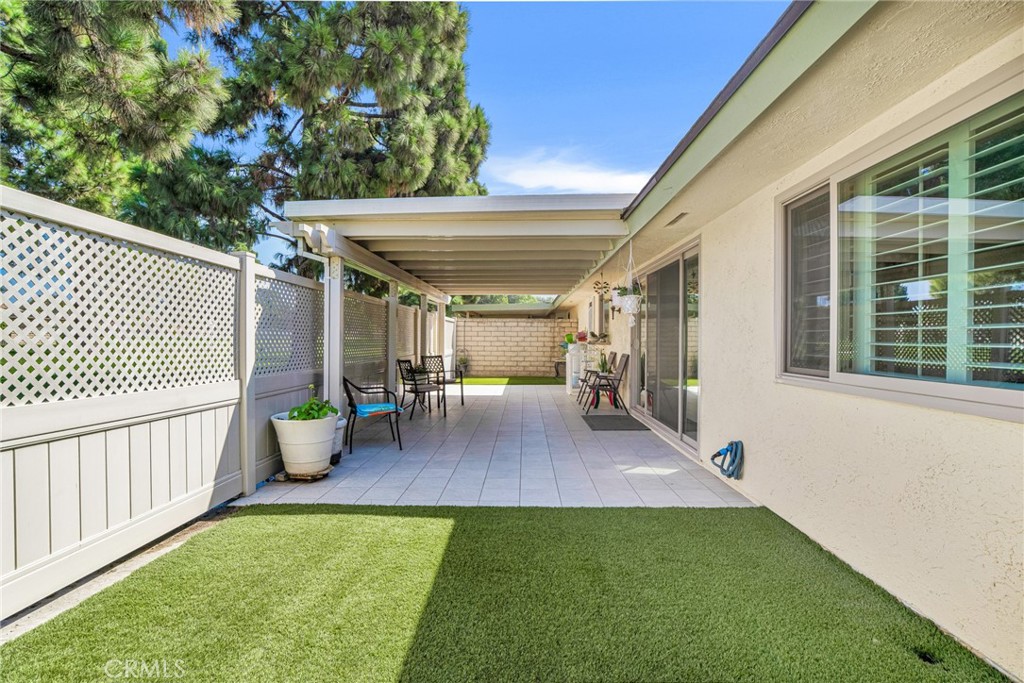 Leisure Village 13 (248710) - Residential