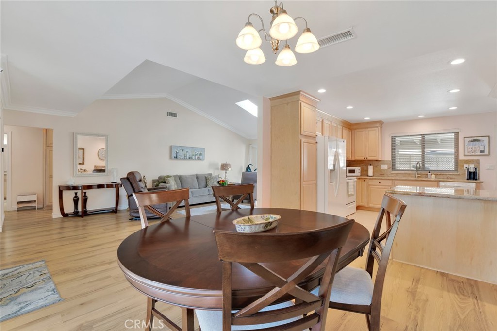 Leisure Village 13 (248710) - Residential