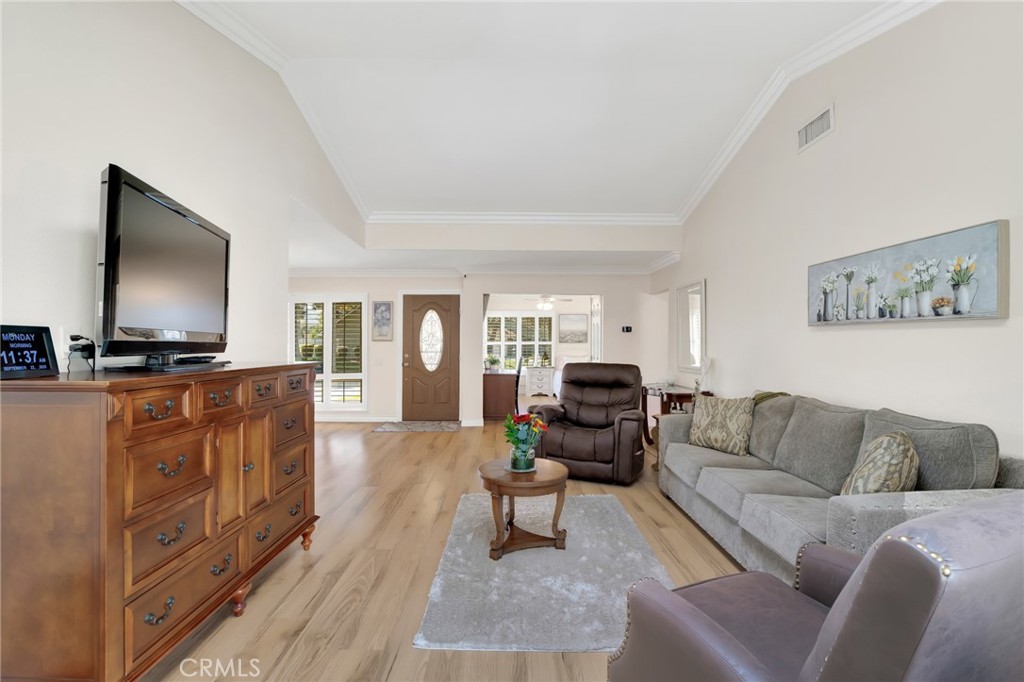 Leisure Village 13 (248710) - Residential