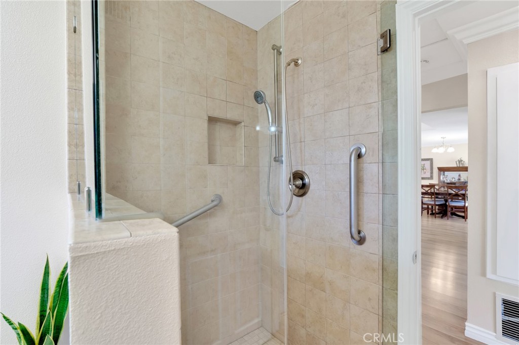 Leisure Village 13 (248710) - Residential