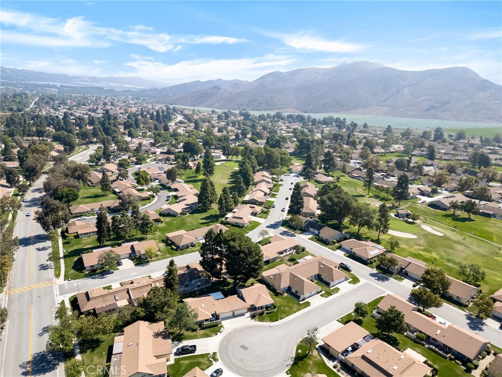 Leisure Village 13 (248710) - Residential