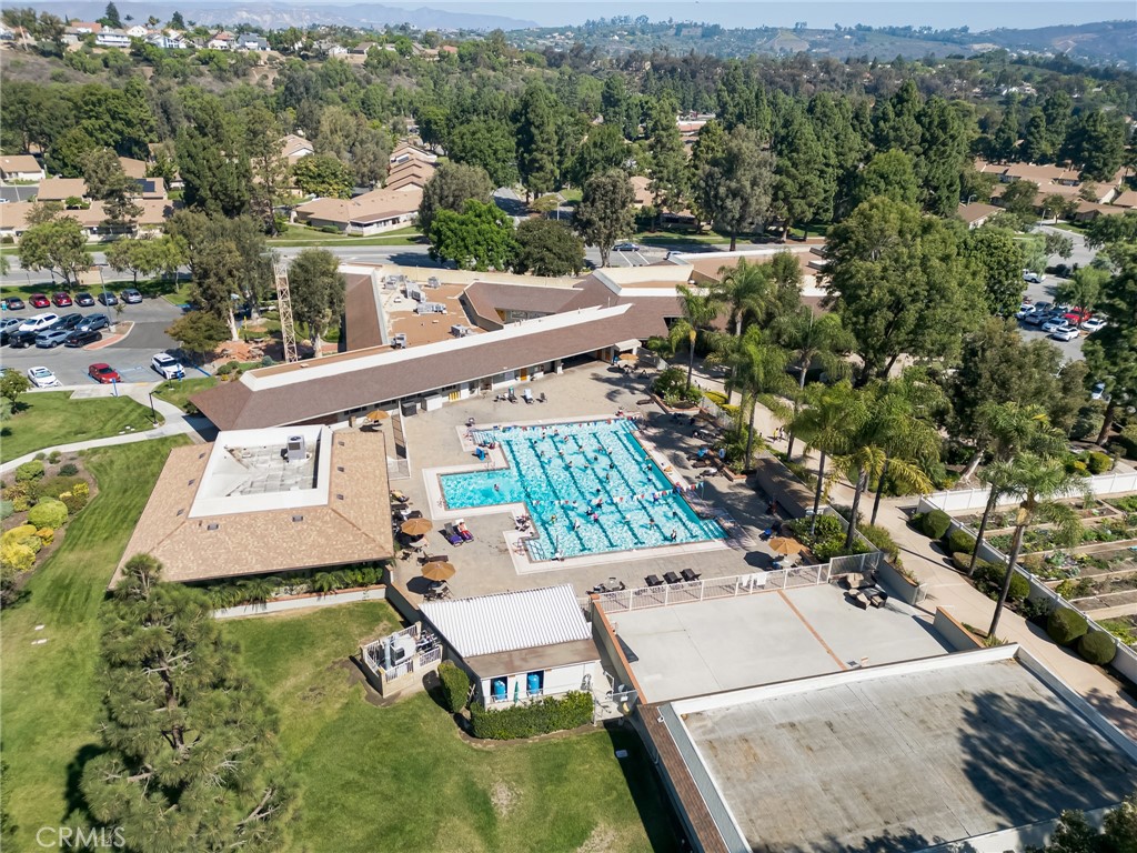 Leisure Village 13 (248710) - Residential