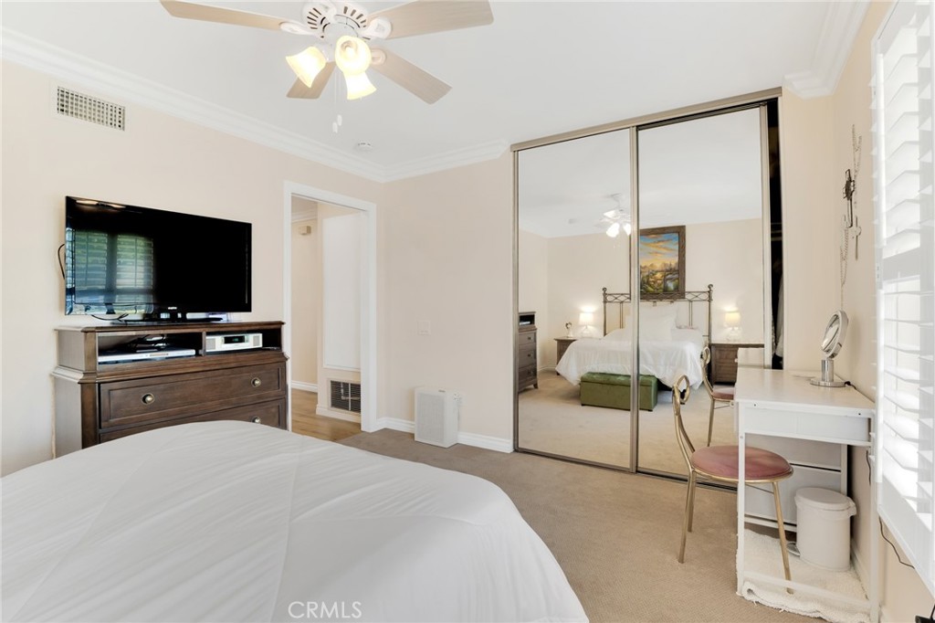 Leisure Village 13 (248710) - Residential