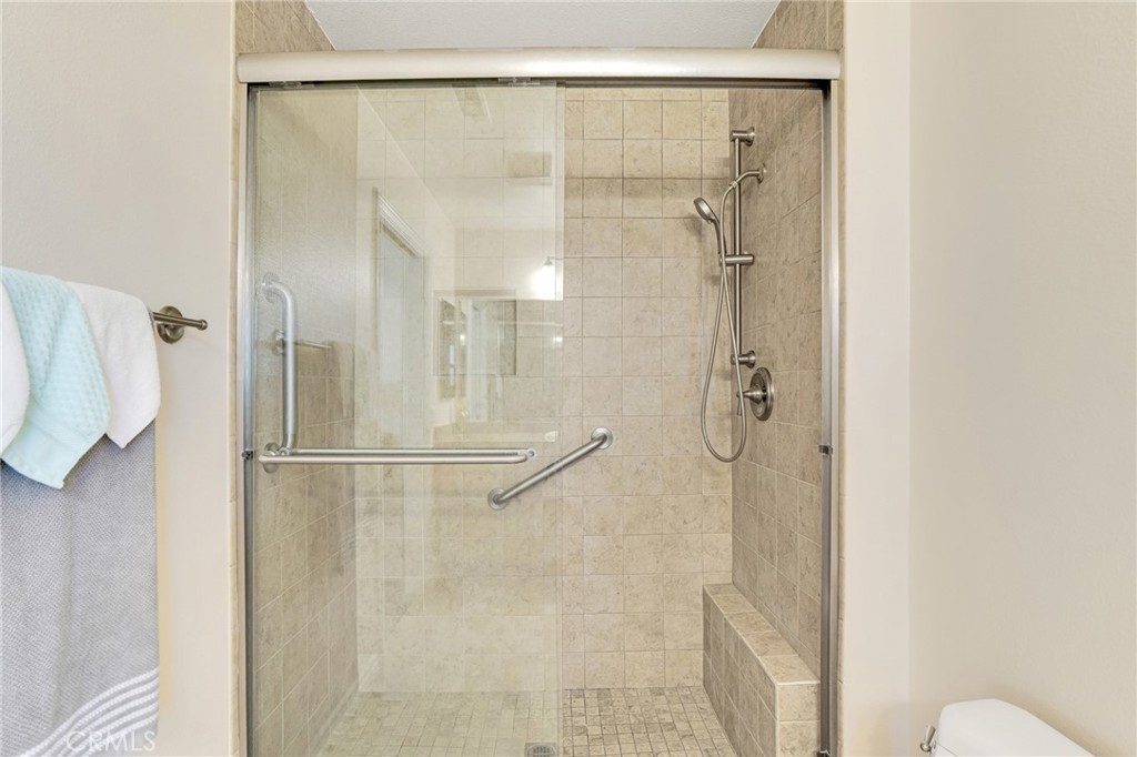 Leisure Village 13 (248710) - Residential