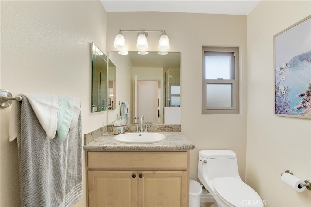 Leisure Village 13 (248710) - Residential