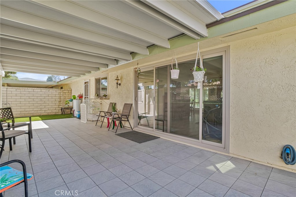 Leisure Village 13 (248710) - Residential