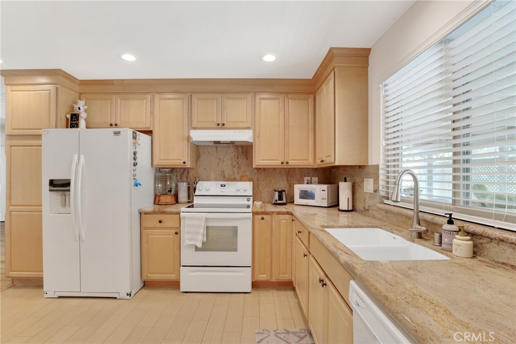 Leisure Village 13 (248710) - Residential