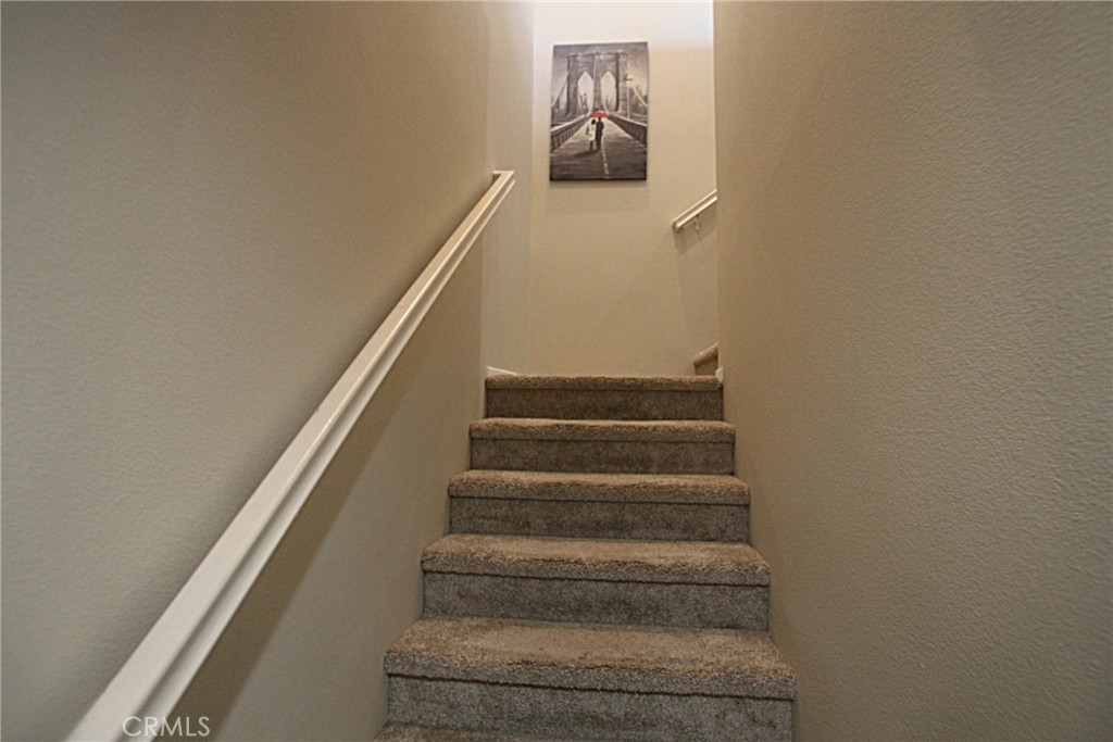 28116 Calle Lumina