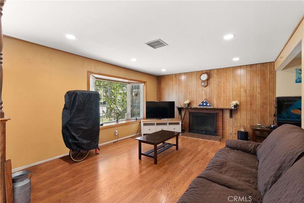 18021 gulf lane