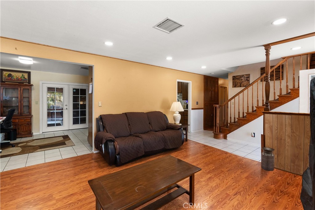 18021 gulf lane
