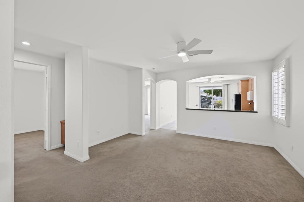 41480 Via Arleta