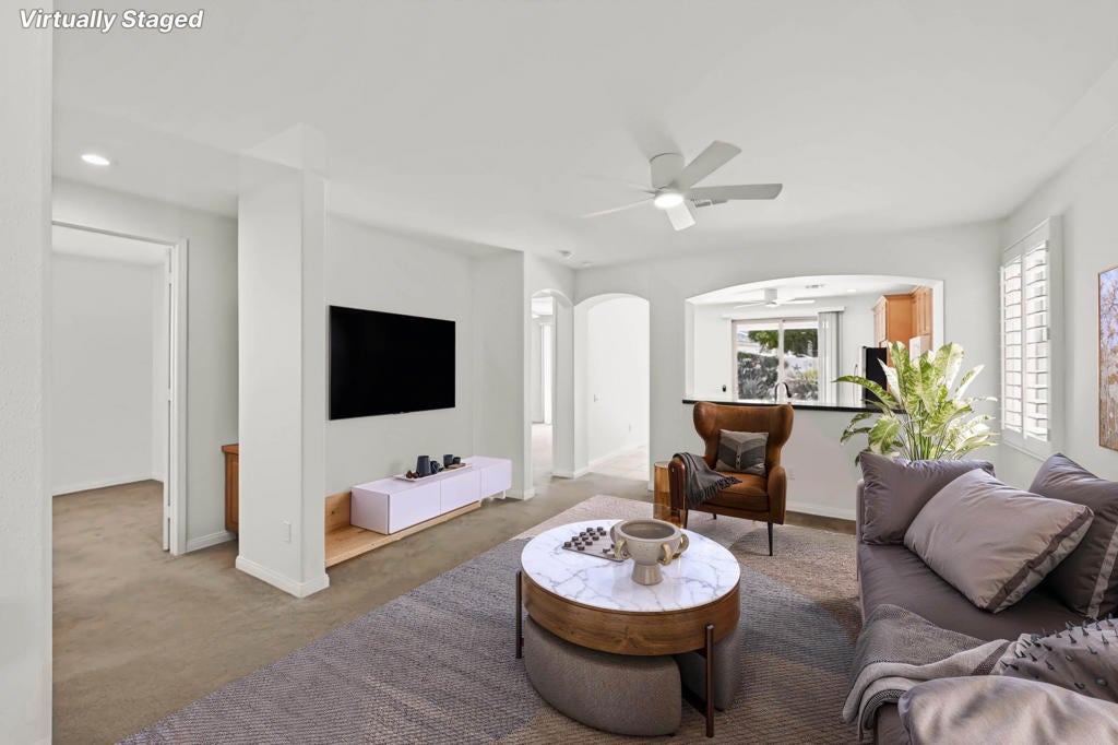 41480 Via Arleta