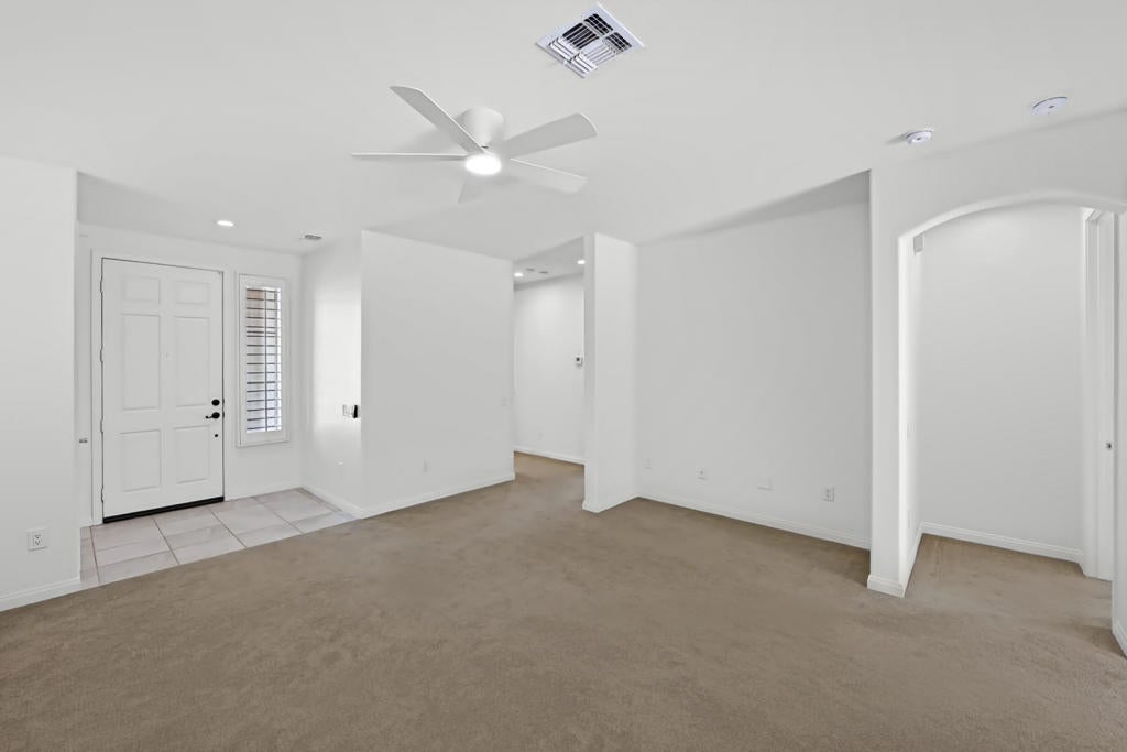 41480 Via Arleta