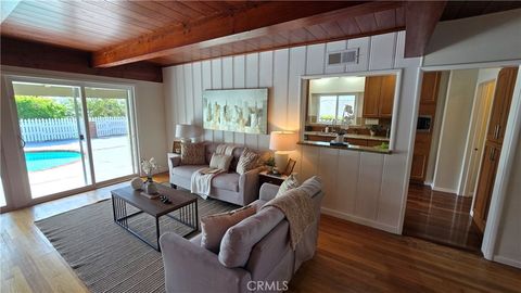 Photo of 1111 Arbor Dell Road, Los Angeles, CA 90041 (MLS # WS26101711)