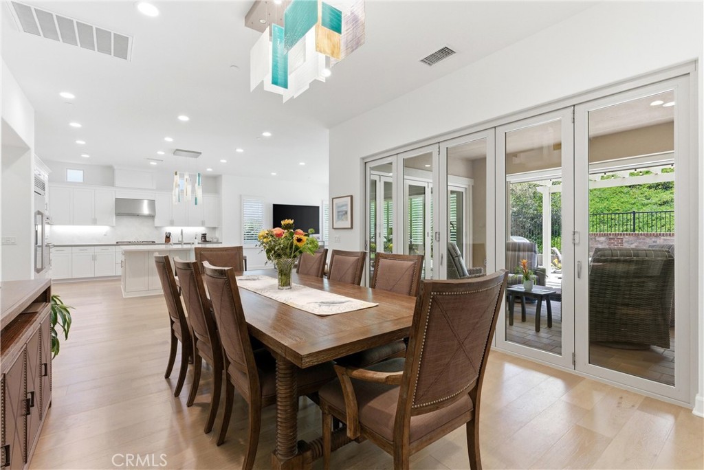 14 Volar