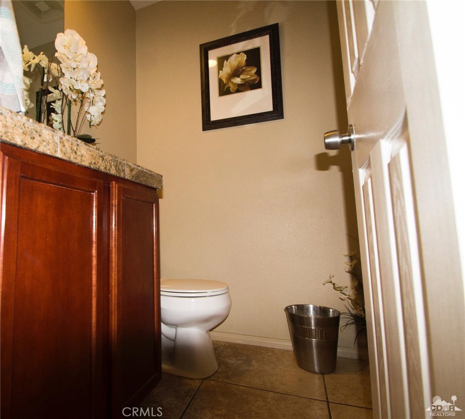 Villa Montego - Residential