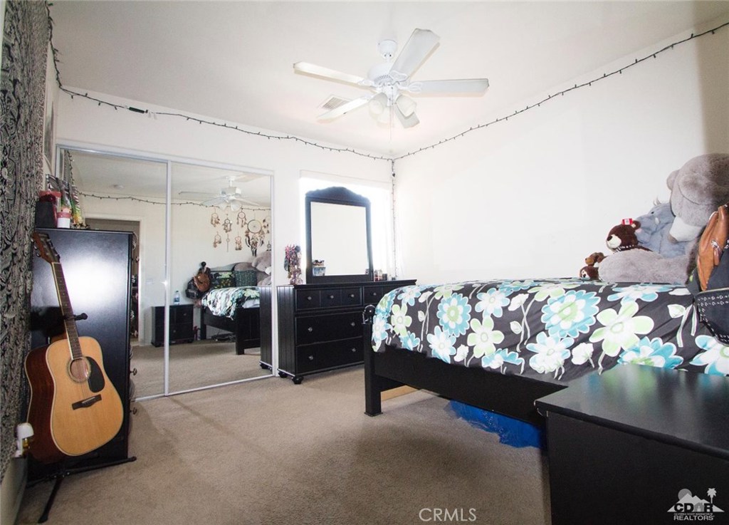 Villa Montego - Residential