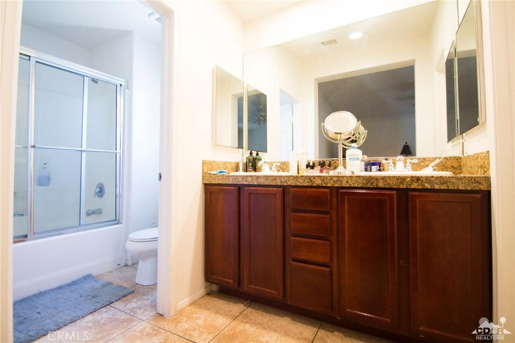 Villa Montego - Residential