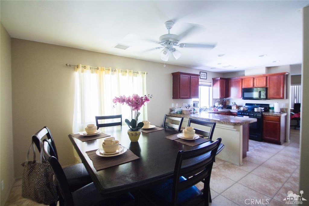 Villa Montego - Residential