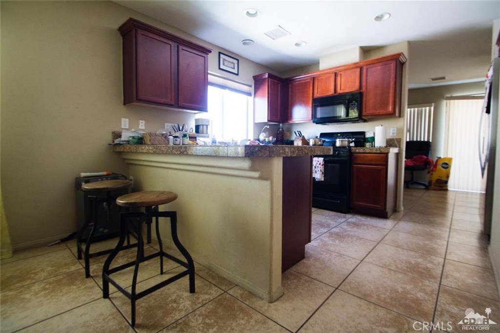 Villa Montego - Residential