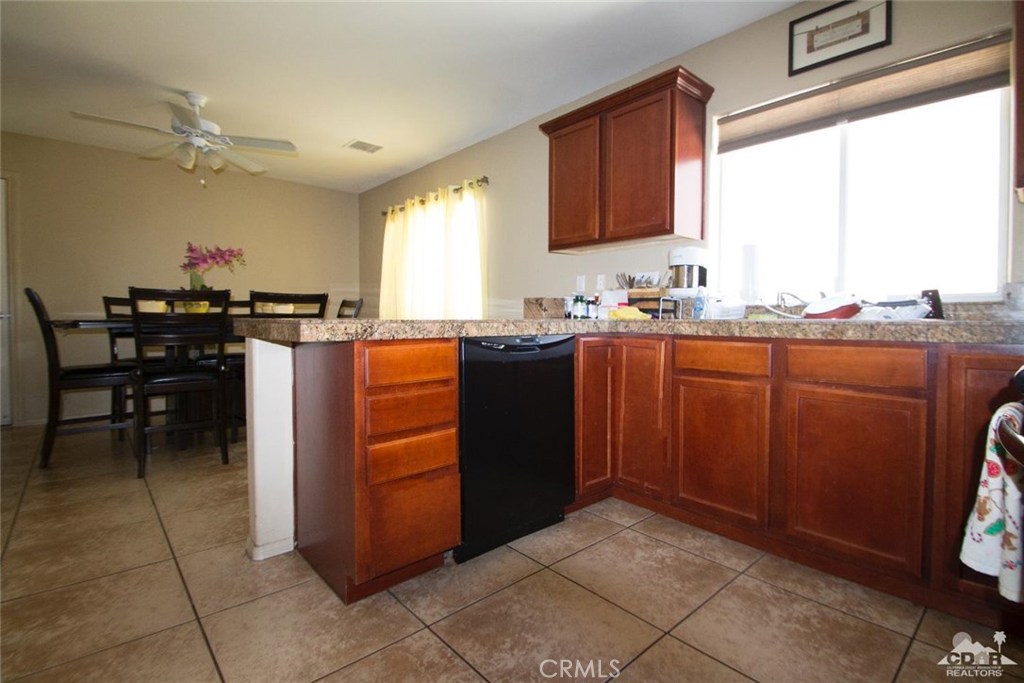 Villa Montego - Residential