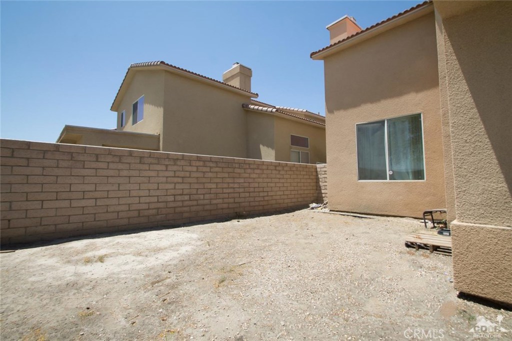 Villa Montego - Residential